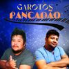 Foto de: Garotos Pancadao