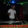 Foto de: DJ AUGUSTO SANTOS