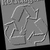 Foto de: Reciclagem