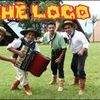 Foto de: Grupo Tchê Loco