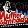 Foto de: Forró Mulher Assanhada (OFICIAL)