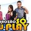 Foto de: Forrozão Só Nú Play