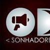 Foto de: Lion Judge (Sonhadores)