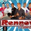 Foto de: Grupo RennovaSamba