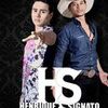 Foto de: Henrique & Signato