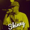 Foto de: Skinny