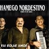 Foto de: Trio Chamego Nordestino