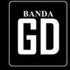 Foto de: Banda GD