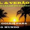 Foto de: sol & verão