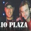 Foto de: trio plaza