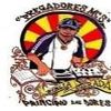 Foto de: Pregadores Mc's