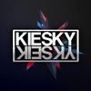 Foto de: Kiesky