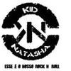 Foto de: Kid Natasha