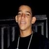 Foto de: Mc Prata