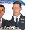 Foto de: Irmãos Silva