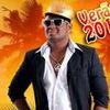 Foto de: Banda é o tom da bahia Verão 2016
