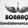 Foto de: Banda Bonança