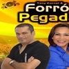 Foto de: Tony Kornel & Forró Pegada