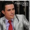 Foto de: MARCONES SANTOS