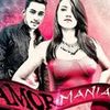 Foto de: Banda Amor Mania