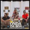Foto de: Onda Da Boa