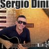 Foto de: Diniz Duvalle