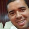 Foto de: Danilo Guimarães