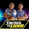 Foto de: Forró Swing de Luxo