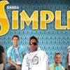 Foto de: Grupo Simpli