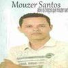 Foto de: MOUZER SANTOS