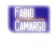 Foto de: Fábio Camargo oficial