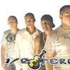 Foto de: Grupo 1/2 Termo