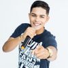 Foto de: Reinan Santos