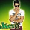 Foto de: BANDA PAKERÔ