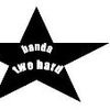 Foto de: two hard