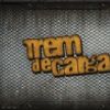 Foto de: Trem de Carga