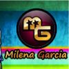 Foto de: MILENA GARCIA