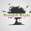 Foto de: GranJah Roots