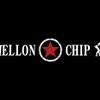 Foto de: Mellon Chip