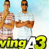 Foto de: Banda SwingA3 | OFICIAL |