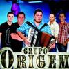 Foto de: grupo origem