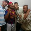 Foto de: Mc Grilo do Funk