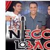 Foto de: NECO LOBÃO E BANDA