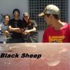 Foto de: black_sheep