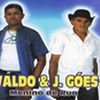 Foto de: Ivaldo & J.Góes