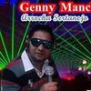 Foto de: Genny Mancha