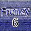 Foto de: Frenzy6