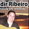 Foto de: Valdir Ribeiro