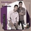 Foto de: IRMAOS CAPIXABA edemilson e everaldo