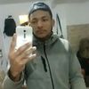 Foto de: Neto Silva